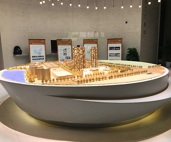 广州实地君兰汀岸