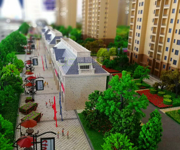 荆州市监利县滨江豪苑